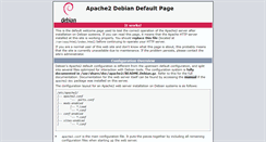 Desktop Screenshot of jul.is.a.n0life.org